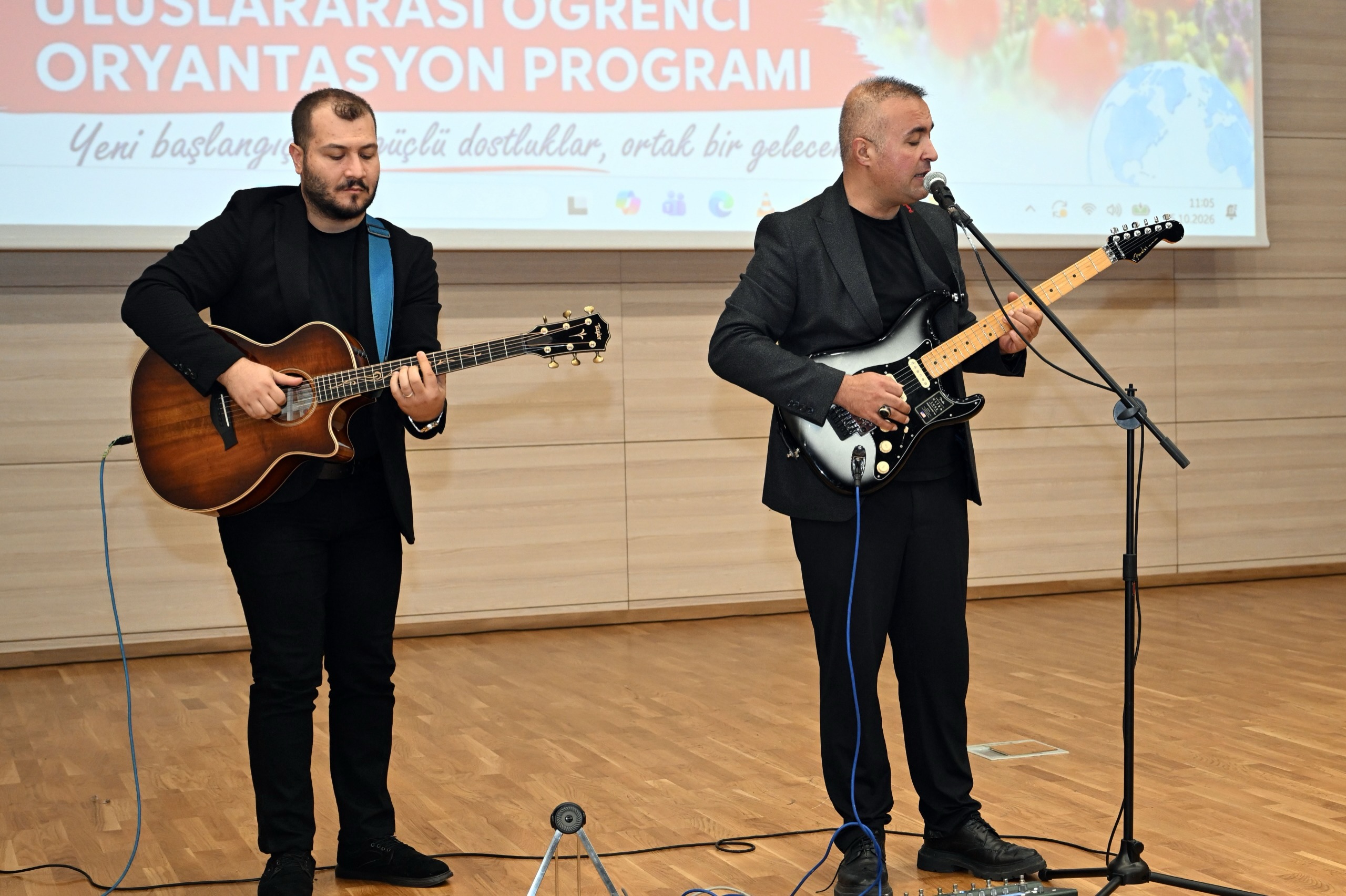 İçerikle ilgili görsel 15