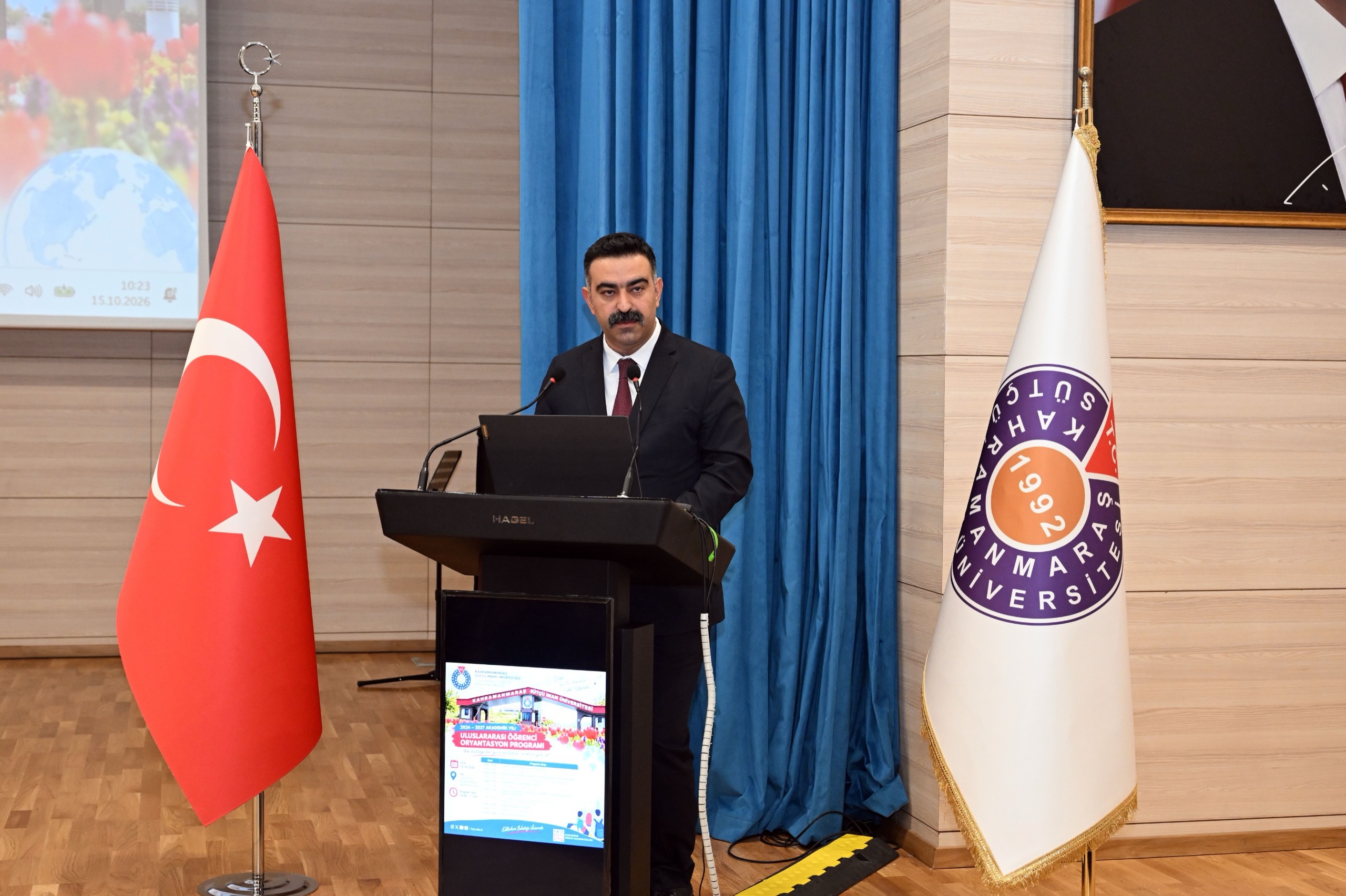 İçerikle ilgili görsel 9