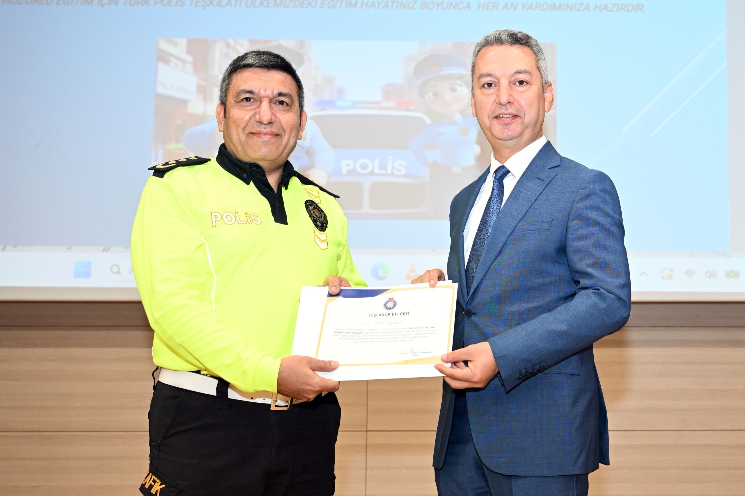 İçerikle ilgili görsel 16
