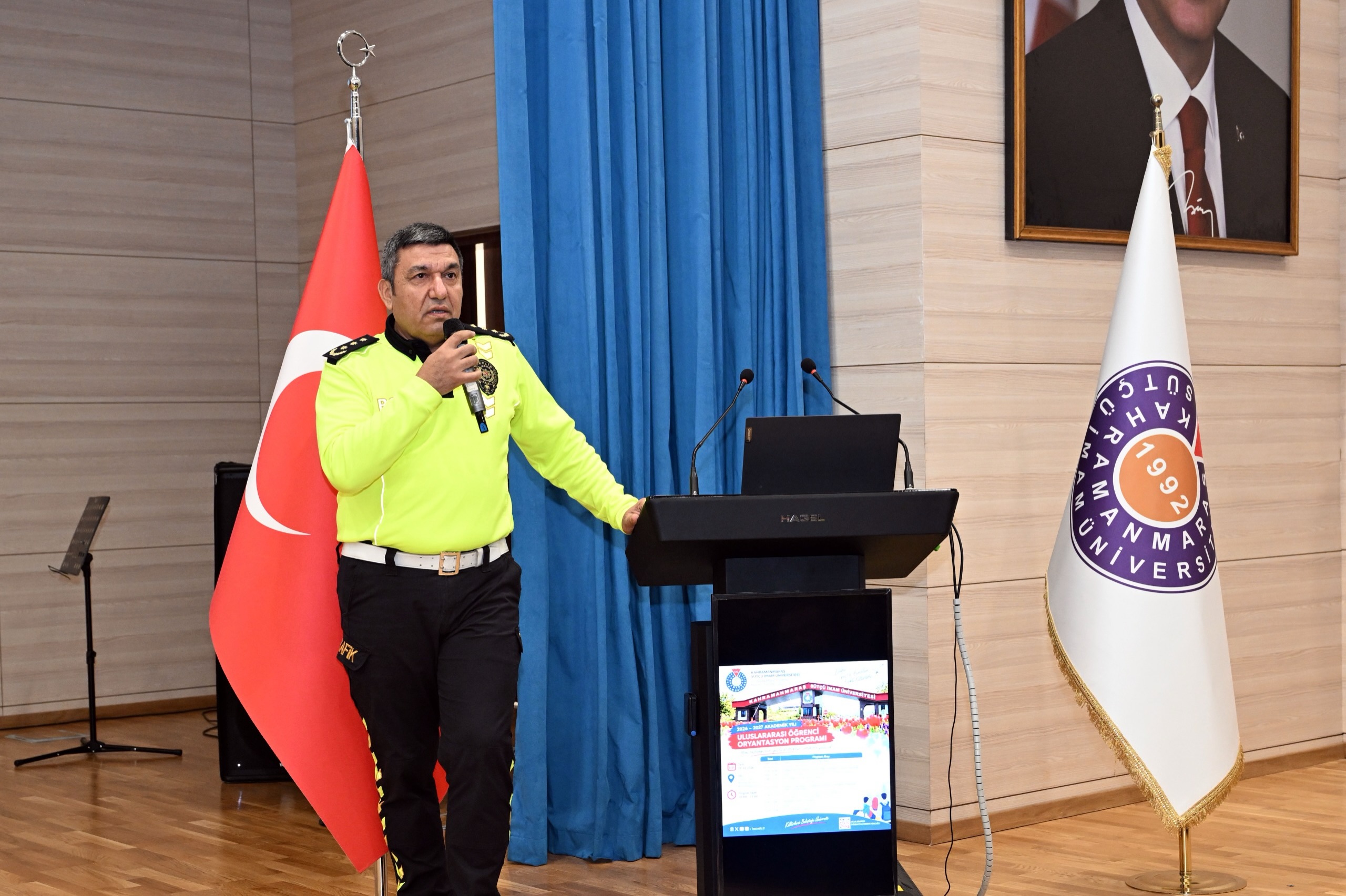 İçerikle ilgili görsel 5