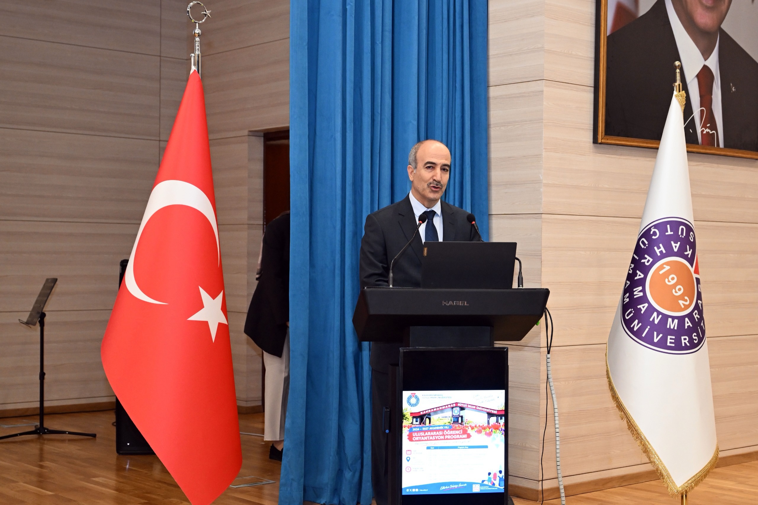 İçerikle ilgili görsel 4