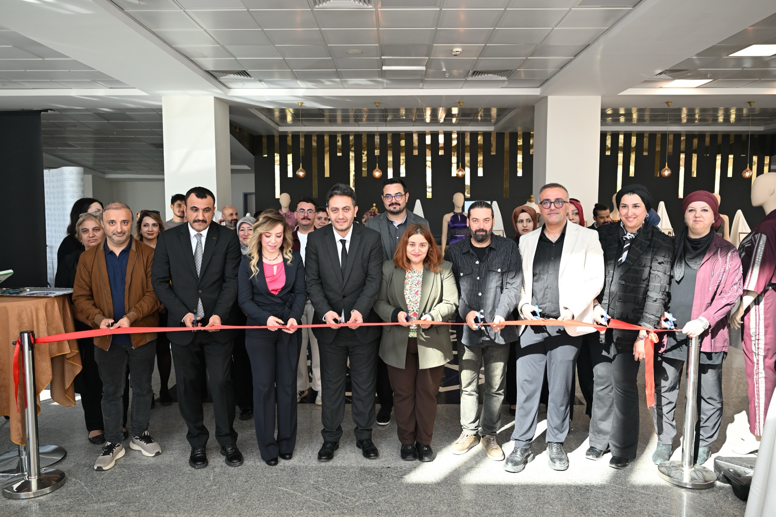 İçerikle ilgili görsel 1