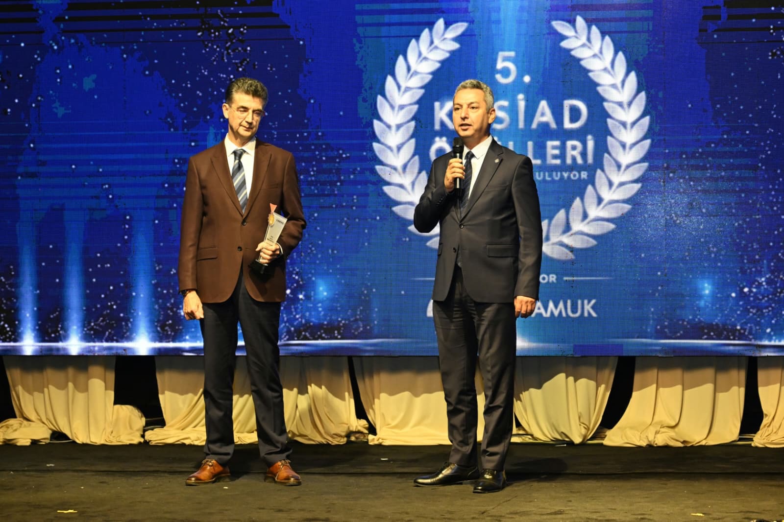 İçerikle ilgili görsel 1