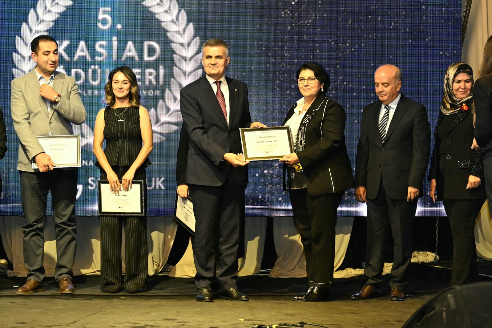 İçerikle ilgili görsel 2