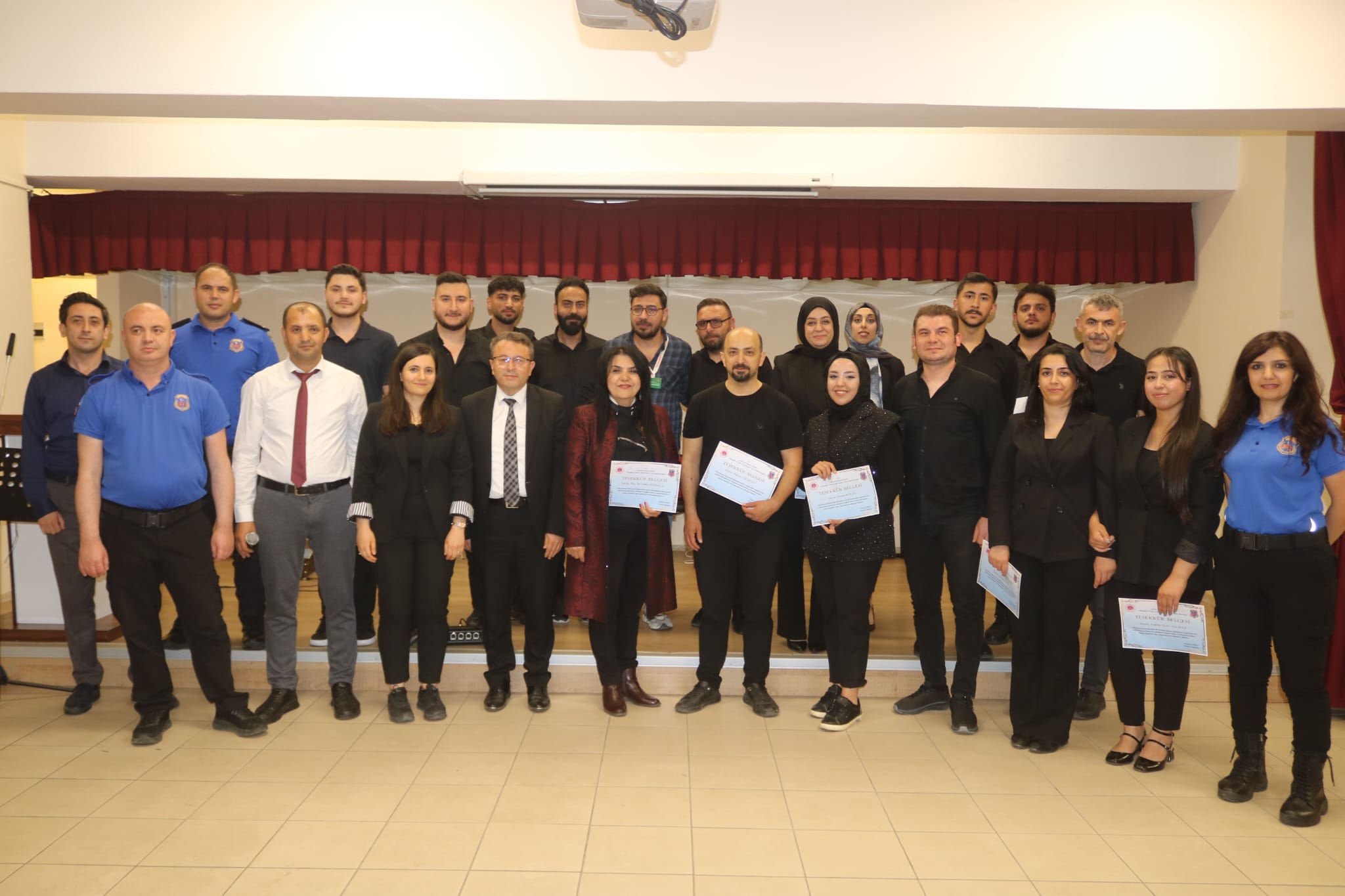 İçerikle ilgili görsel 9