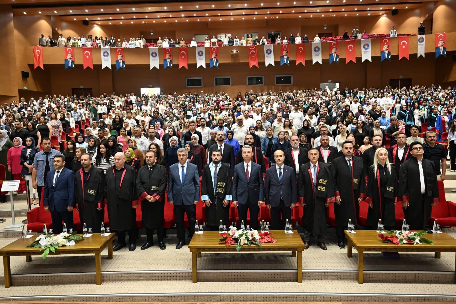 İçerikle ilgili görsel 1