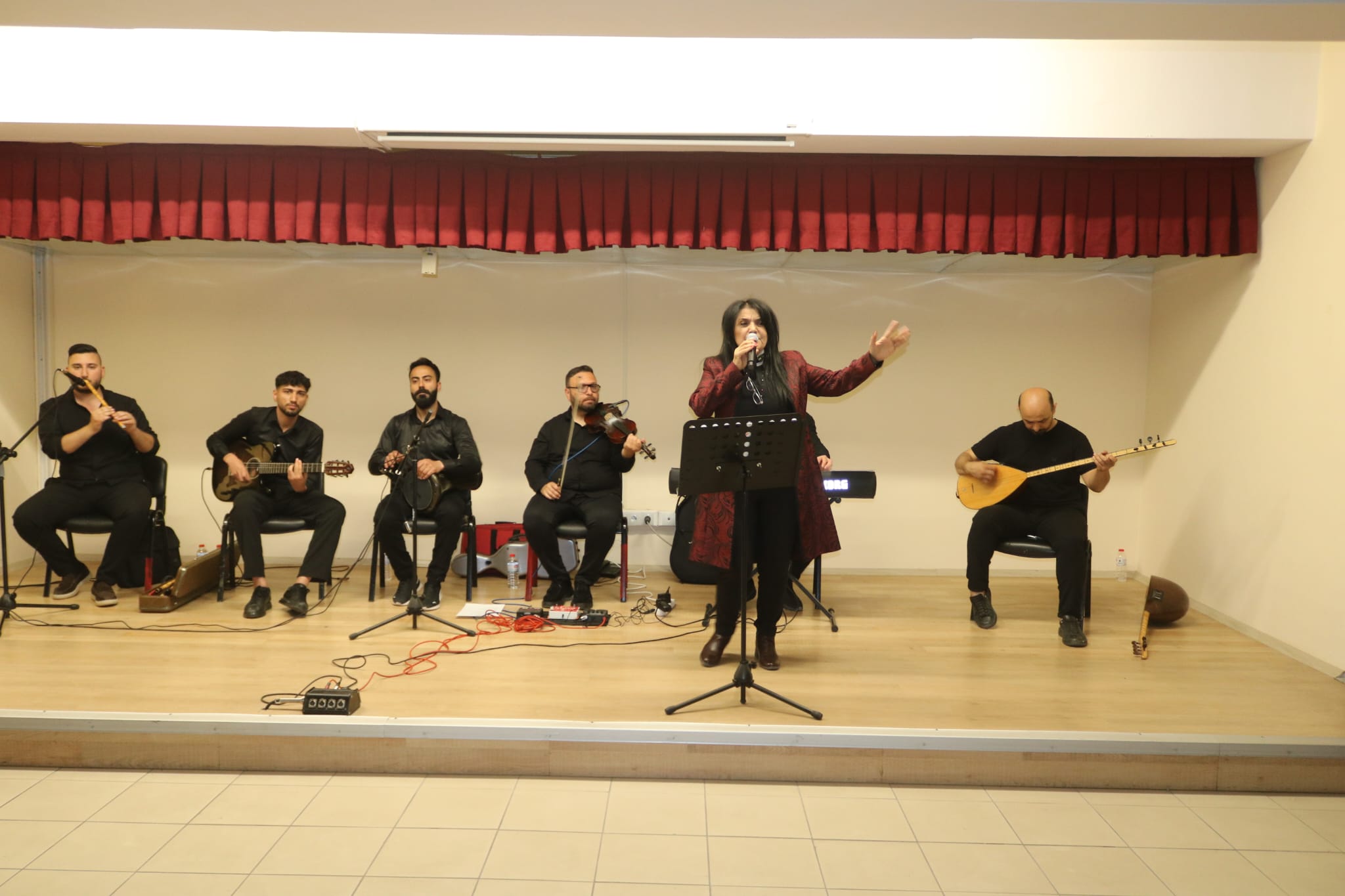 İçerikle ilgili görsel 2