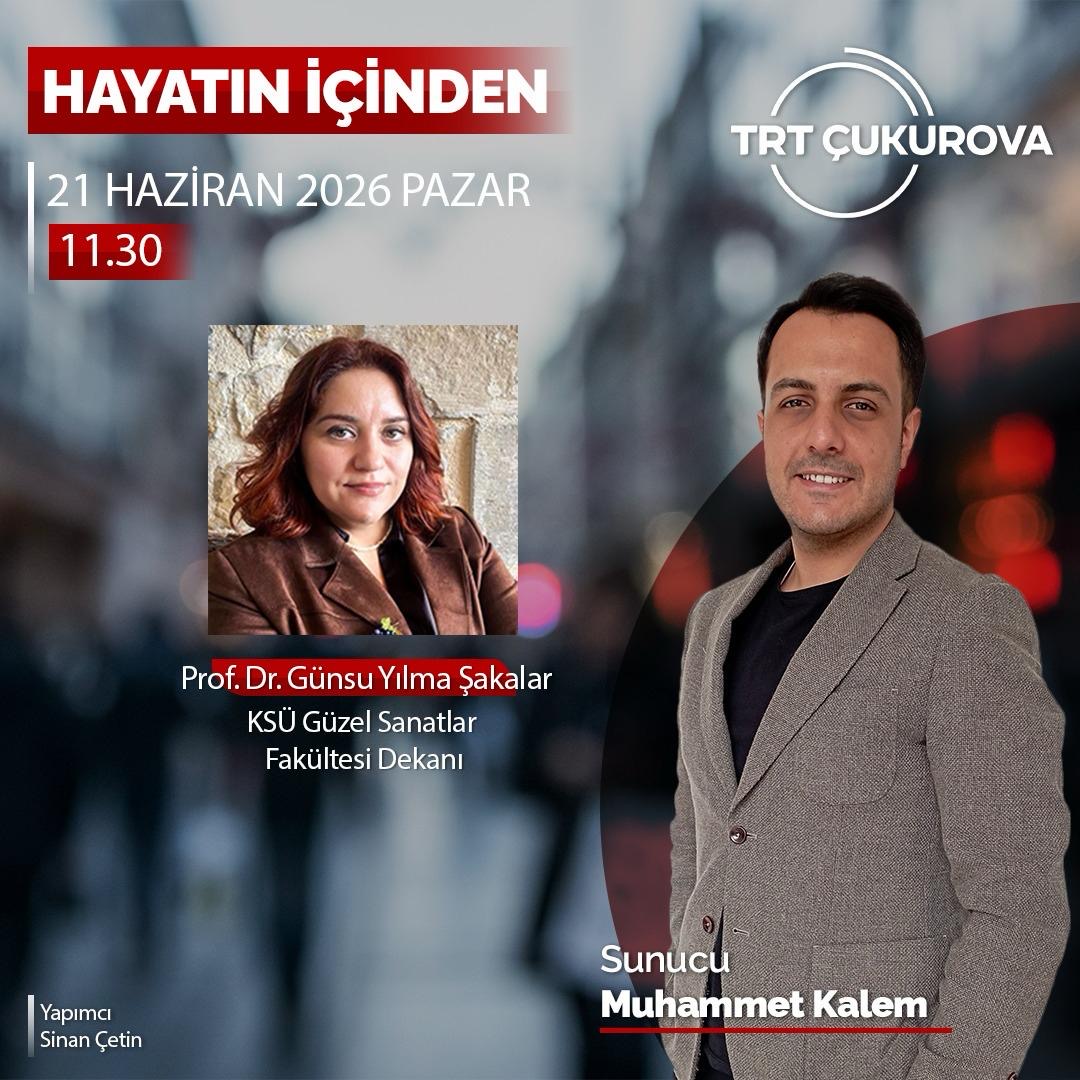 İçerikle ilgili görsel 1