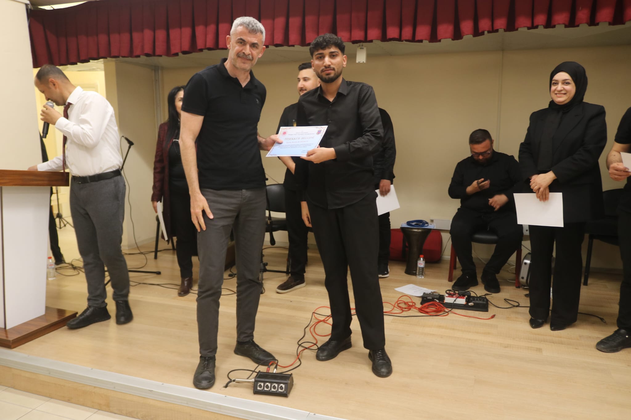 İçerikle ilgili görsel 6