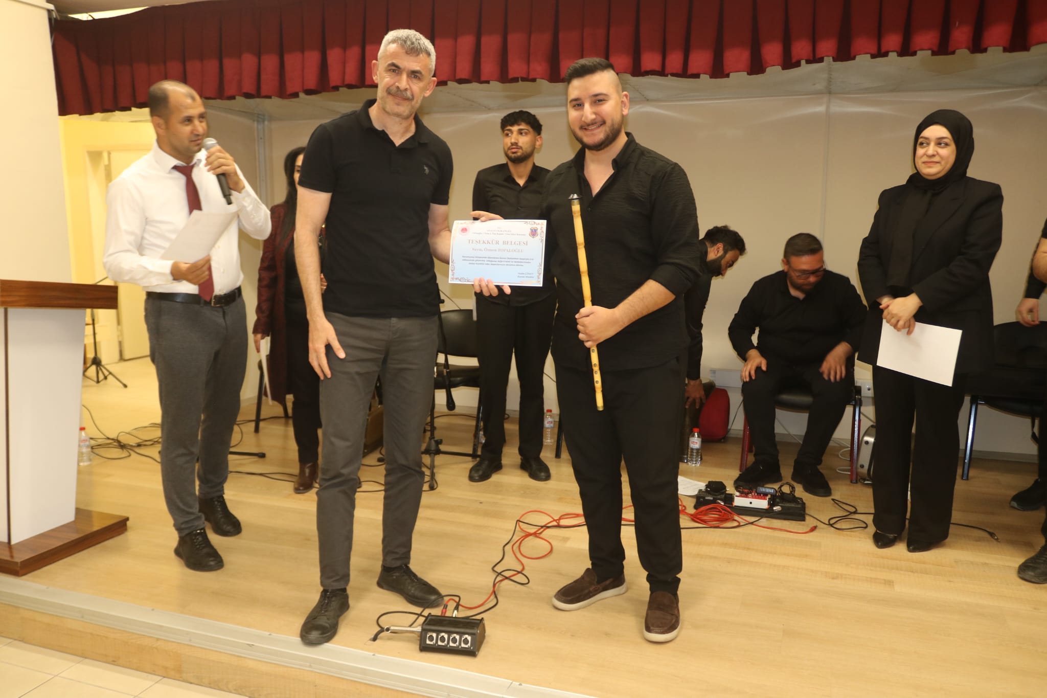İçerikle ilgili görsel 5
