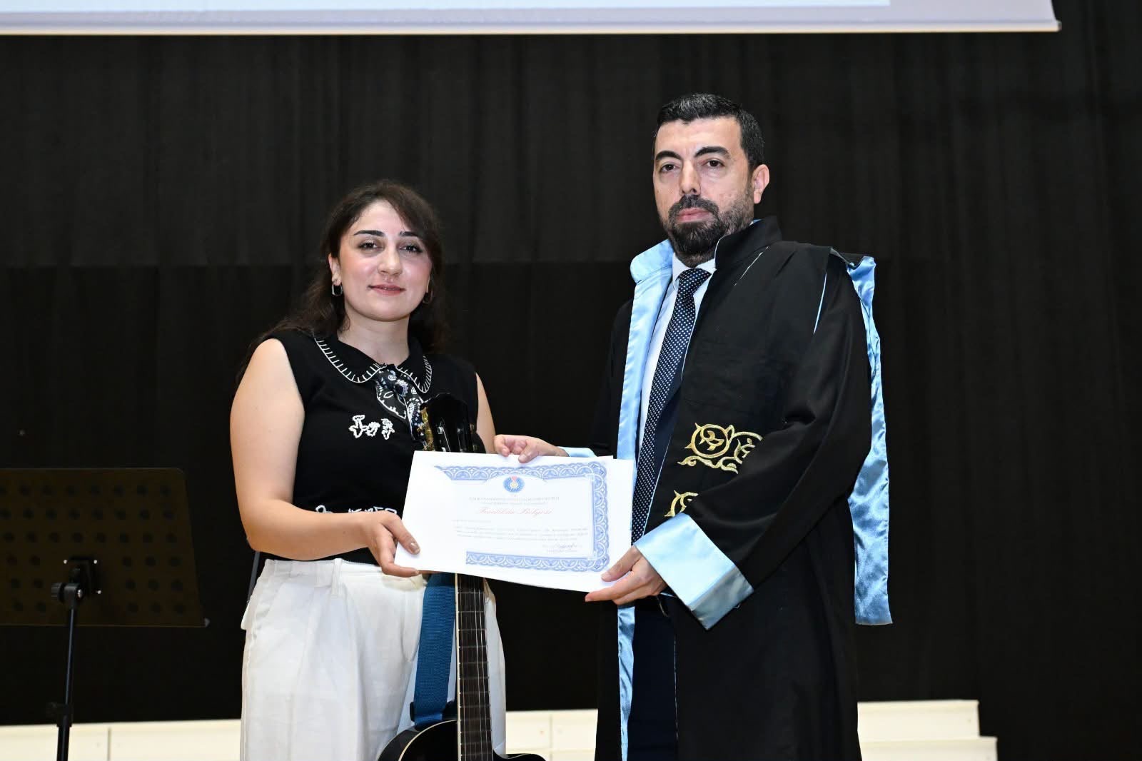 İçerikle ilgili görsel 3