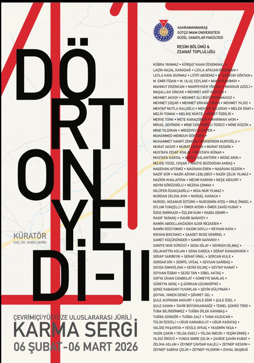 İçerikle ilgili görsel 2