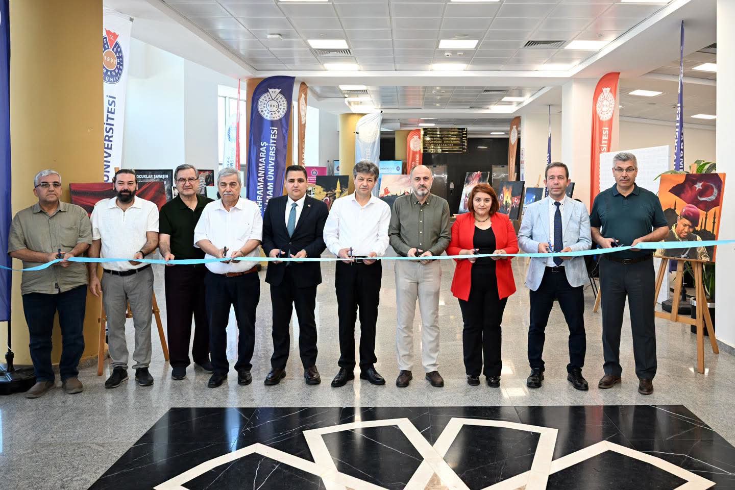 İçerikle ilgili görsel 1