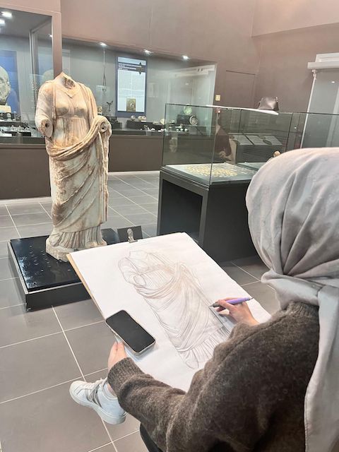 İçerikle ilgili görsel 3