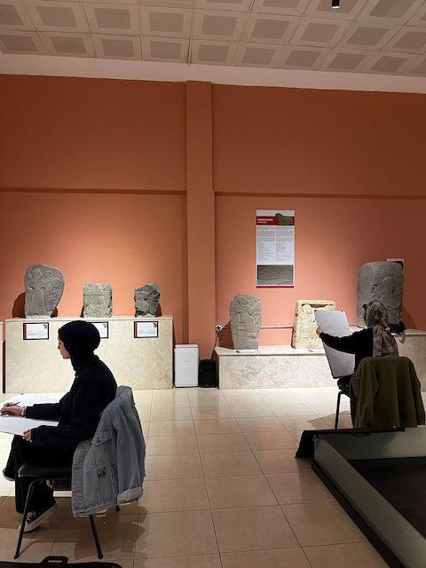 İçerikle ilgili görsel 8