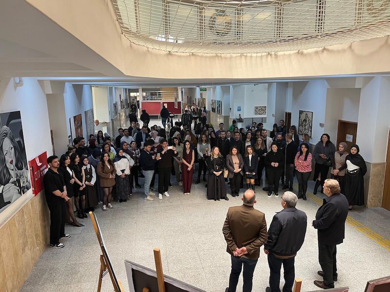 İçerikle ilgili görsel 12