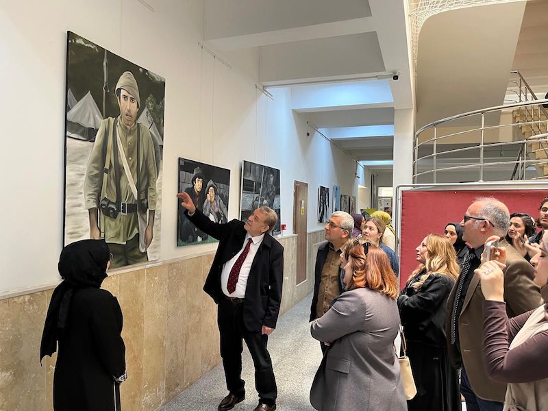 İçerikle ilgili görsel 13