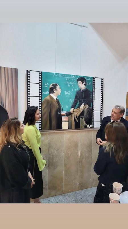 İçerikle ilgili görsel 16