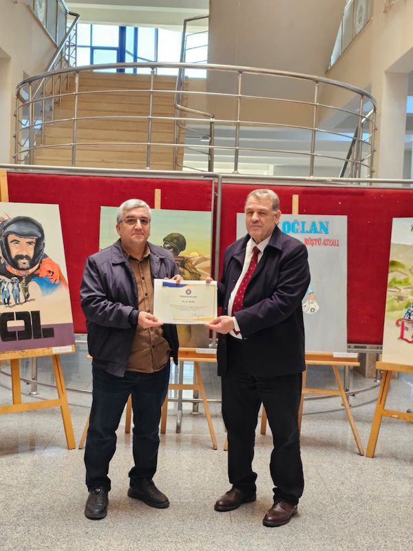 İçerikle ilgili görsel 5