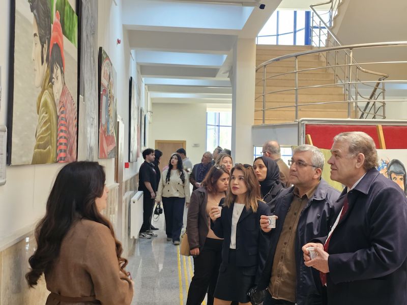 İçerikle ilgili görsel 8