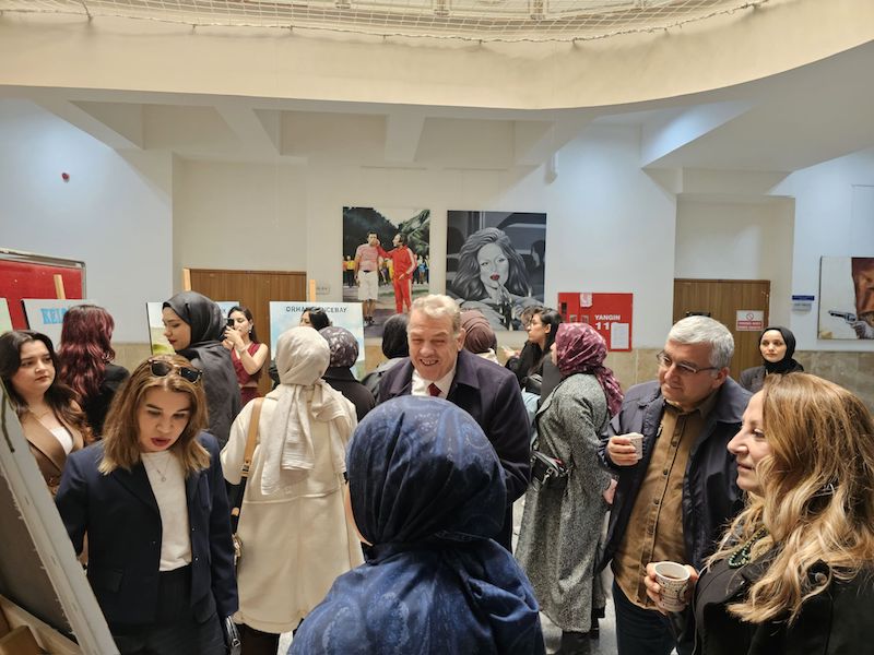 İçerikle ilgili görsel 9