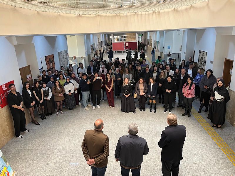 İçerikle ilgili görsel 11