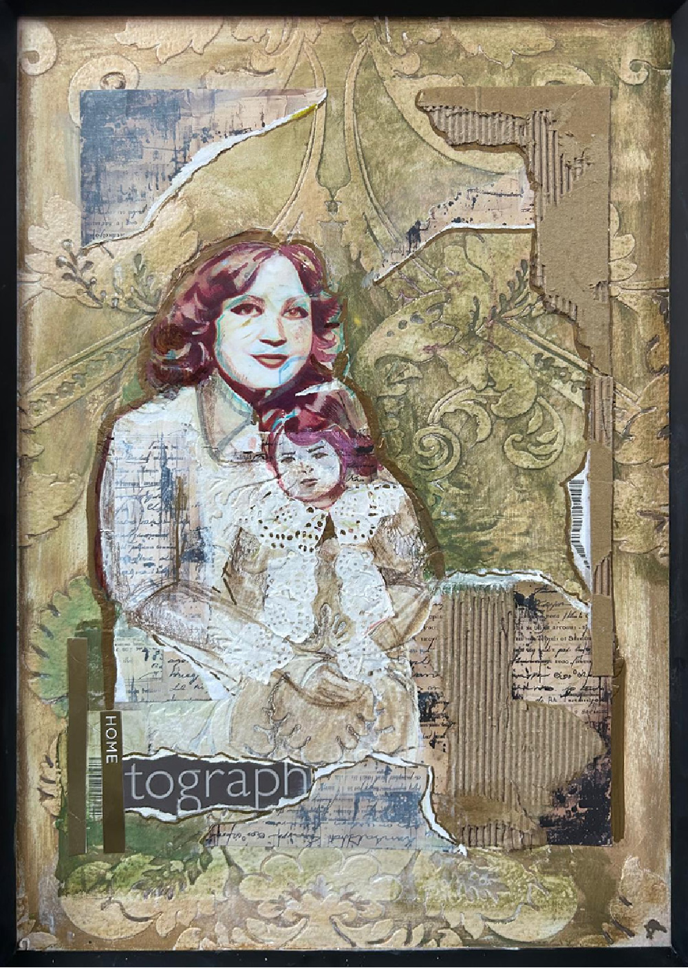  12