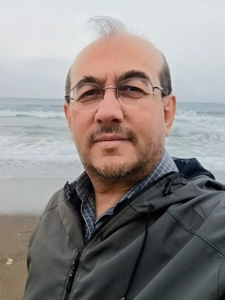 ADEM ÇELİK