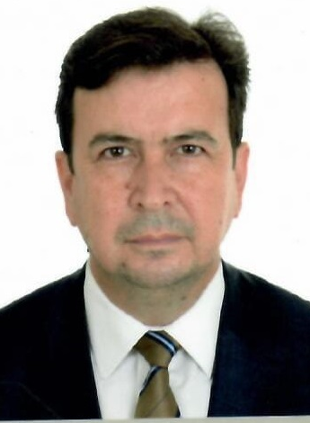 AHMET ABA
