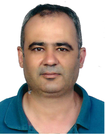 BÜNYAMİN ÇİFTCİ