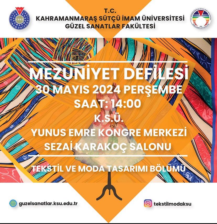 Türk Halk Müziği ve Türk Sanat Müziği Korosu Seçmeleri